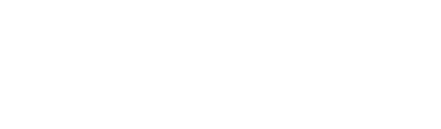logo-iac