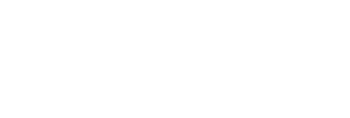 logo-amchan