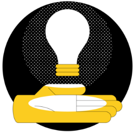 Light