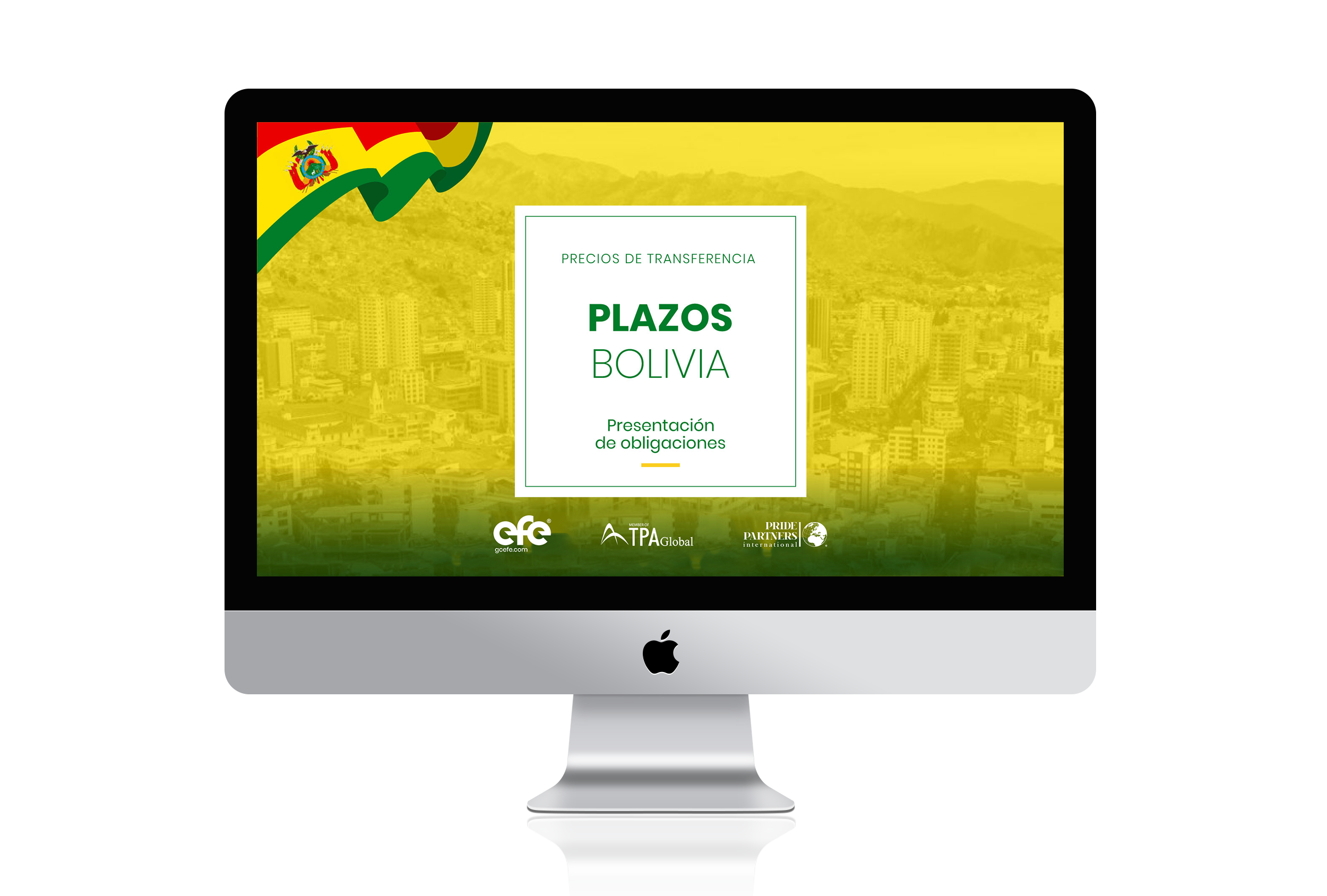 imac_bolivia