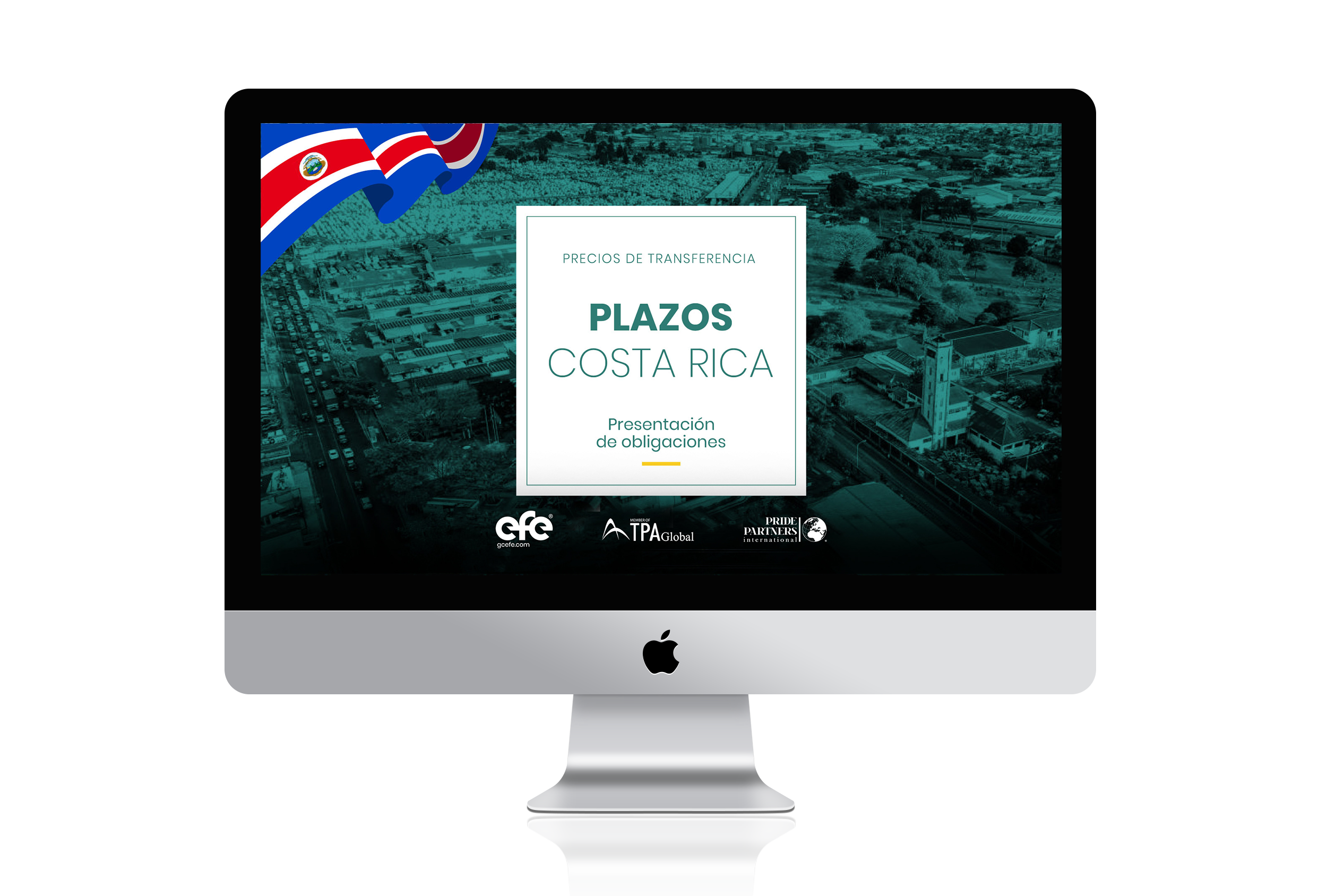 imac_costa-rica