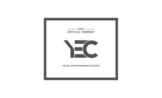 YEC