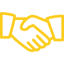 Nuestros servicios