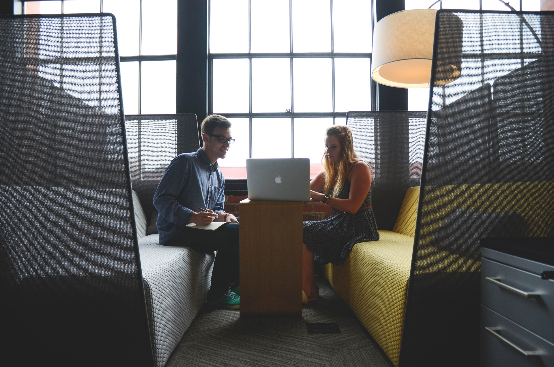 Consultoría de negocios para Mipymes