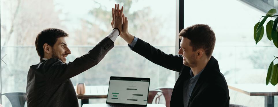CÓMO LOGRAR UN NETWORKING DIGITAL EFECTIVO PARA EL 2021