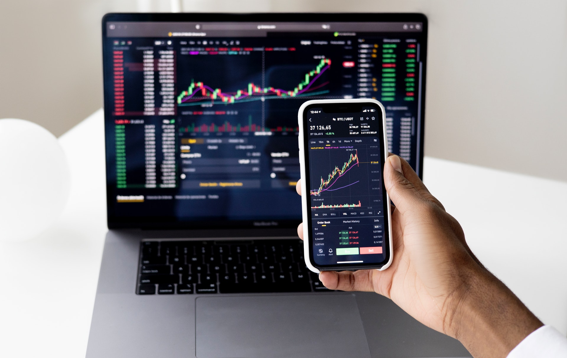 Valuación de empresas: ¿Para qué valuar mi compañía?