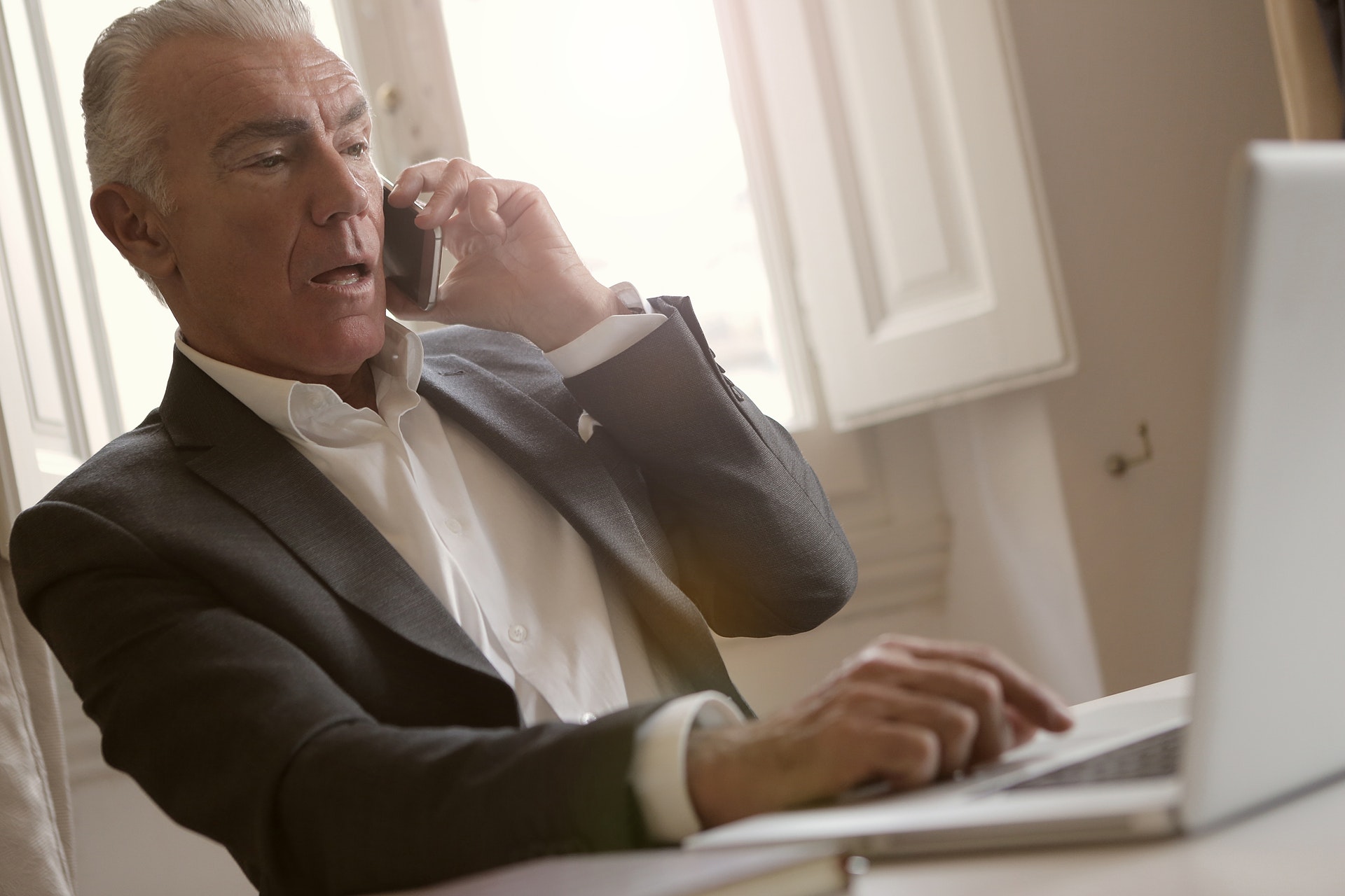 Servicio al cliente ¿Un elemento clave?