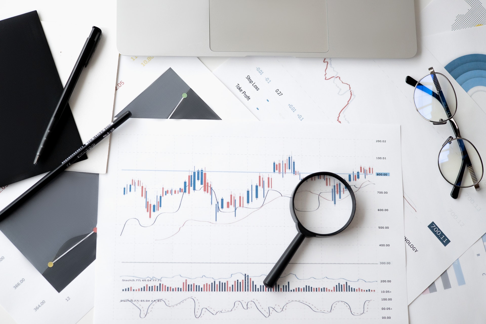 Rapid Assessment Process: el mejor diagnóstico empresarial