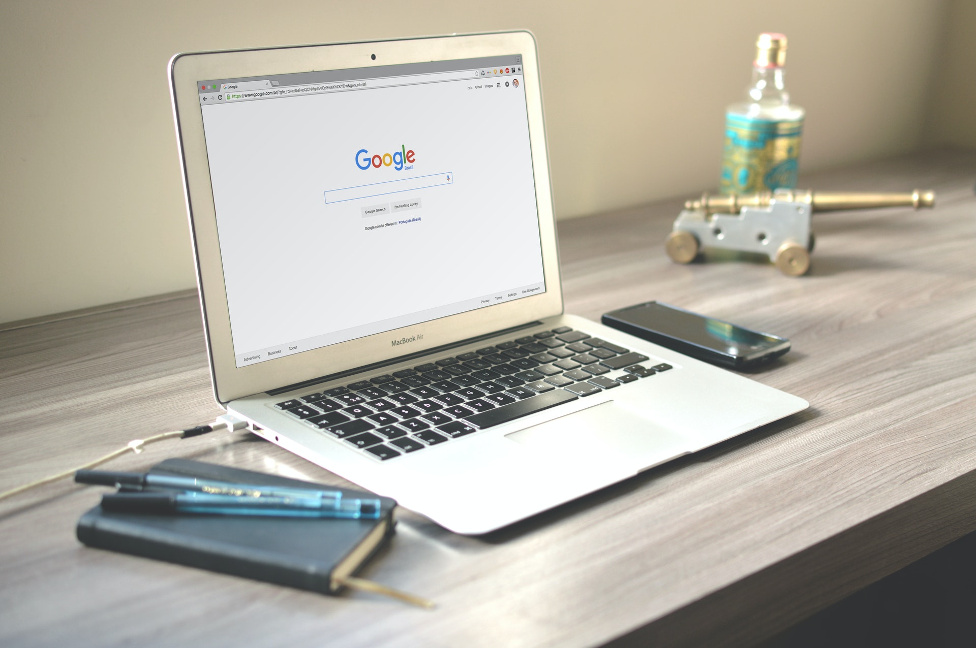 ¿SEO o PPC?