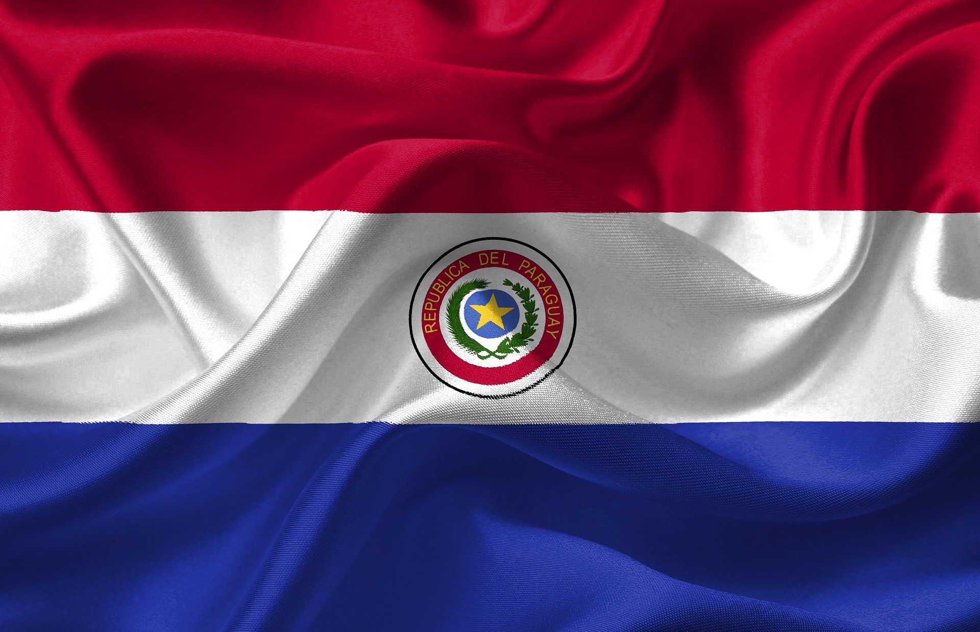 Cumplimiento de precios de transferencia en Paraguay: una guía rápida