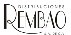 EFE Cliente