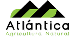 EFE Cliente