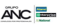 EFE Cliente