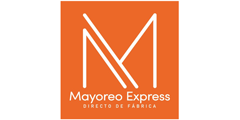 EFE Cliente