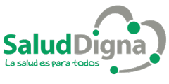 EFE Cliente