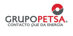 EFE Cliente