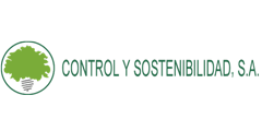 EFE Cliente