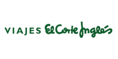 EFE Cliente