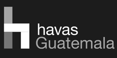 EFE Cliente