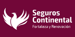 EFE Cliente