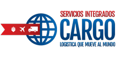 EFE Cliente