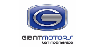 EFE Cliente