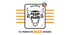 EFE Cliente