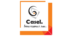 EFE Cliente
