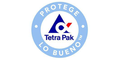 EFE Cliente