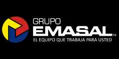 EFE Cliente