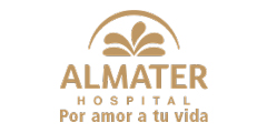 EFE Cliente