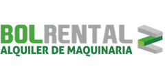 EFE Cliente