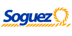EFE Cliente