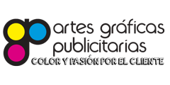 EFE Cliente
