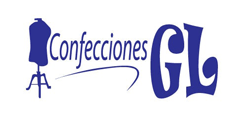 EFE Cliente