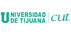 EFE Cliente
