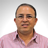 Ing. Marín Herrera