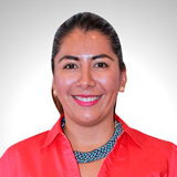 Lic. Lucía Fletes