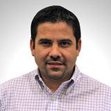 Lic. Jehú Ortiz