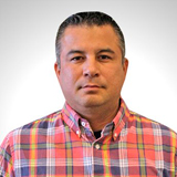 Ing. Luis Crespo