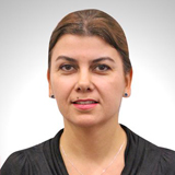 Ing. Lorena Torres